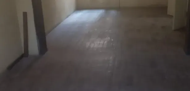 Casa com 2 Quartos à venda, 138m² no Petrópolis, Natal
