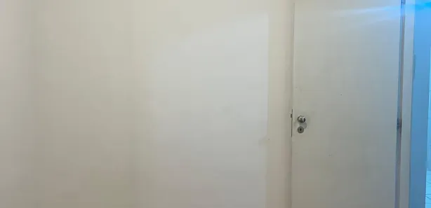 Apartamento com 2 Quartos para alugar, 45m² no Santos Dumont, São Leopoldo