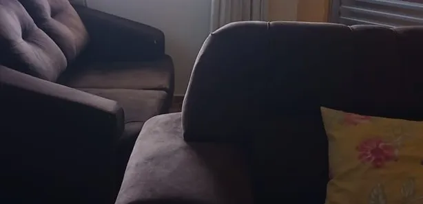 Apartamento com 2 Quartos à venda, 63m² no Itapuã, Salvador