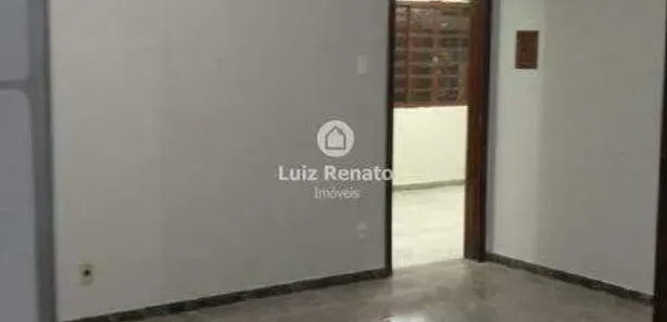 Casa com 4 Quartos à venda, 309m² no Ipiranga, Belo Horizonte