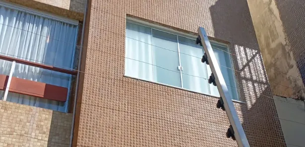 Apartamento com 2 Quartos à venda, 80m² no Pituba, Salvador