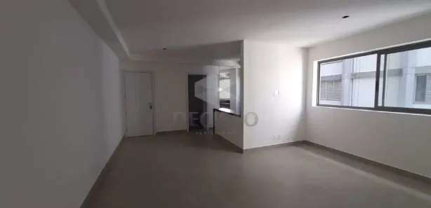 Apartamento com 2 Quartos à venda, 80m² no Savassi, Belo Horizonte