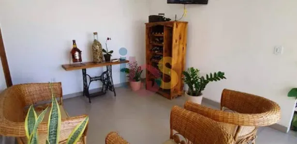 Casa com 4 Quartos à venda, 250m² no Porto Seguro, Porto Seguro
