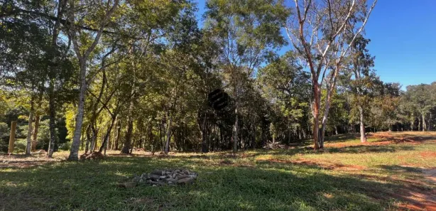Lote/Terreno à venda, 759m² no Travessão, Dois Irmãos