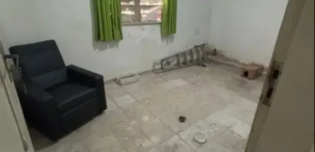 Casa com 3 Quartos à venda, 150m² no Poço, Maceió