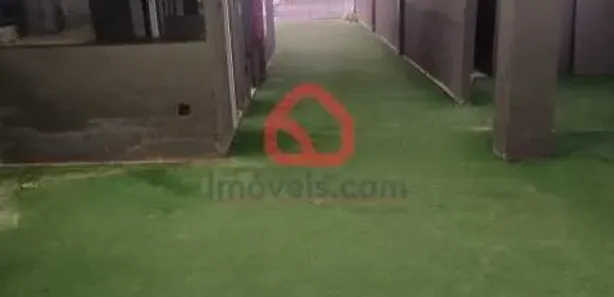 Ponto Comercial para alugar, 95m² no Pechincha, Rio de Janeiro