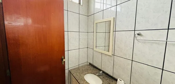Casa com 3 Quartos à venda, 126m² no Vila Yamada, Araraquara