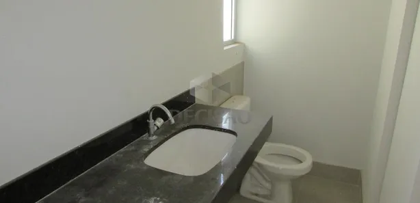 Prédio Comercial à venda, 3817m² no Centro, Belo Horizonte