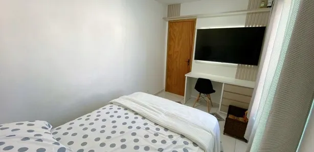 Casa com 3 Quartos à venda, 57m² no Balneário Costa Azul, Matinhos