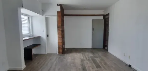 Sala Comercial para alugar, 30m² no Caminho das Árvores, Salvador