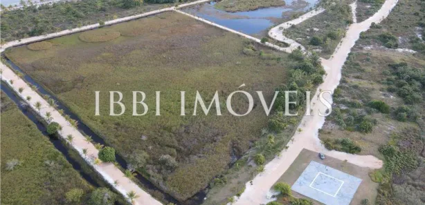 Lote/Terreno à venda, 5215991m² no Mogiquiçaba, Belmonte