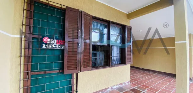 Casa com 3 Quartos à venda, 300m² no Centro, Matinhos