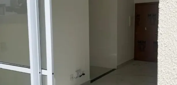 Apartamento com 2 Quartos para alugar, 60m² no Buraquinho, Lauro de Freitas