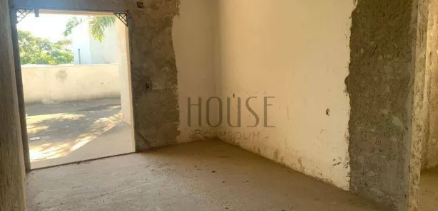 Casa de Condomínio com 3 Quartos à venda, 500m² no Condomínio Residencial Village Vert, Sorocaba