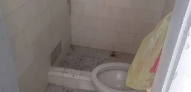 Apartamento com 3 Quartos para alugar, 67m² no Soledade, Recife