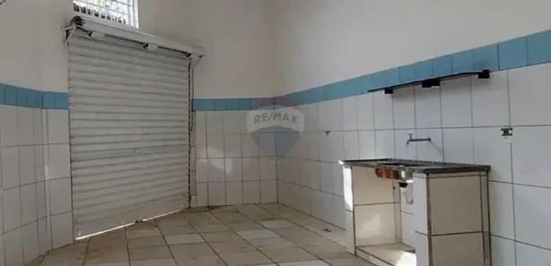 Sala Comercial para alugar, 6m² no Vila Leila, Mogi Guaçu