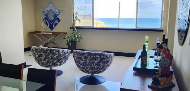Apartamento com 3 Quartos à venda, 180m² no Barra, Salvador