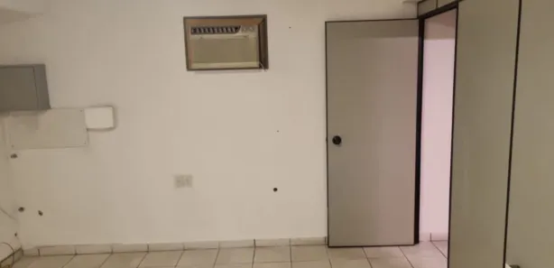 Galpão/Depósito/Armazém para alugar, 500m² no Pedro do Rio, Petrópolis