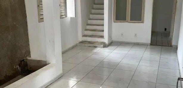 Casa com 3 Quartos para alugar, 90m² no Capim Macio, Natal