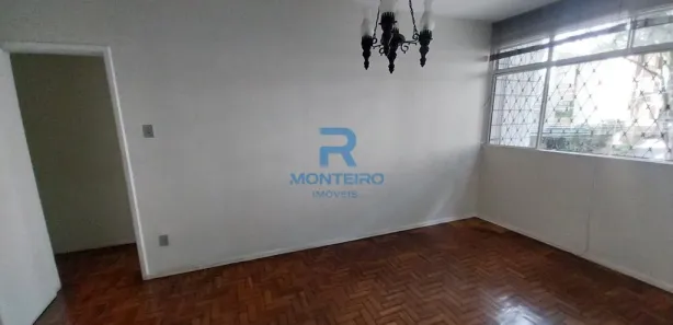 Apartamento com 2 Quartos à venda, 80m² no Anchieta, Belo Horizonte