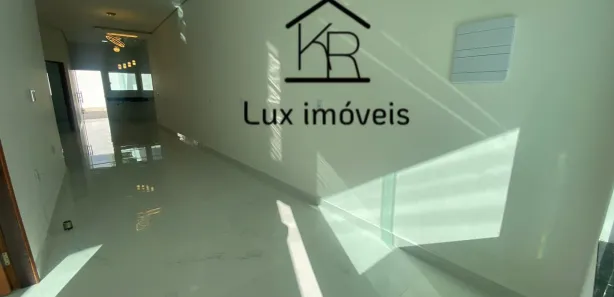 Casa de Condomínio com 3 Quartos à venda, 90m² no Parque 10 de Novembro, Manaus