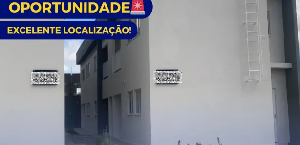 Casa de Condomínio com 2 Quartos à venda, 54m² no Centro, Abreu e Lima