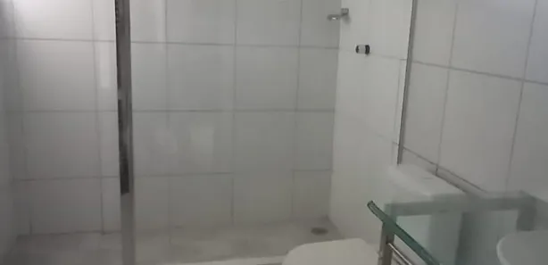 Ponto Comercial à venda, 300m² no Estados, João Pessoa