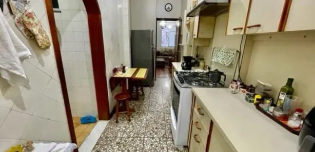 Apartamento com 2 Quartos à venda, 99m² no Flamengo, Rio de Janeiro