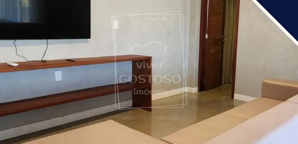 Casa de Condomínio com 3 Quartos à venda, 180m² no , São Miguel do Gostoso