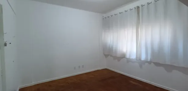 Apartamento com 1 Quarto à venda, 24m² no Tororó, Salvador