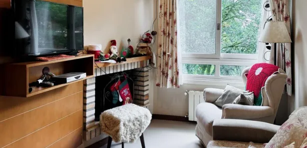Apartamento com 2 Quartos à venda, 65m² no Planalto, Gramado