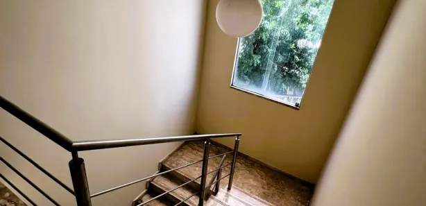 Casa de Condomínio com 6 Quartos à venda, 400m² no Candelária, Natal