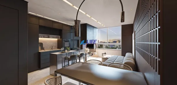 Apartamento com 3 Quartos à venda, 109m² no Lourdes, Belo Horizonte