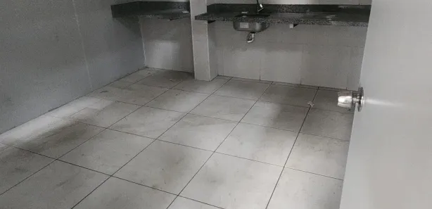 Galpão/Depósito/Armazém para alugar, 1500m² no Campinas de Pirajá, Salvador