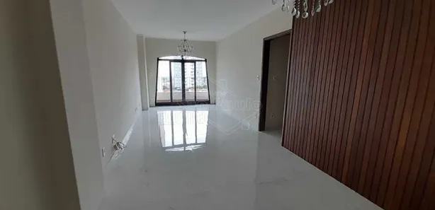 Apartamento com 2 Quartos à venda, 89m² no Centro, Araraquara