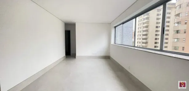 Apartamento com 3 Quartos à venda, 100m² no Savassi, Belo Horizonte