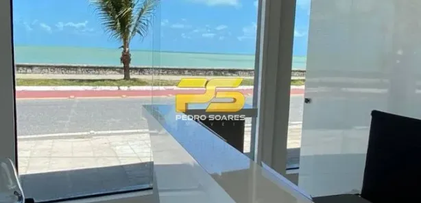 Ponto Comercial à venda, 50m² no Manaíra, João Pessoa