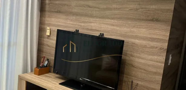 Apartamento com 3 Quartos para alugar, 78m² no Quilombo, Cuiabá