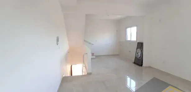 Casa com 2 Quartos à venda, 90m² no Vila Ligya, Guarujá