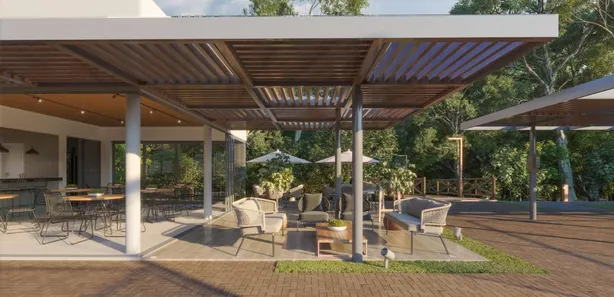 Lote/Terreno à venda, 250m² no Flores, Manaus