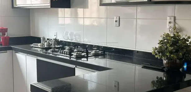 Casa com 5 Quartos para alugar, 320m² no Centro, Ibaté