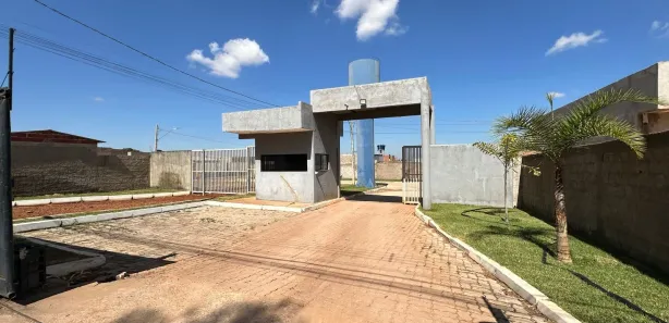 Imagem do imóvel