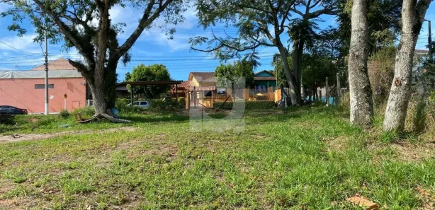 Lote/Terreno à venda, 321m² no Portão Velho, Portão