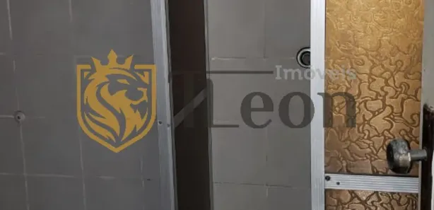 Apartamento com 1 Quarto à venda, 61m² no Pituba, Salvador