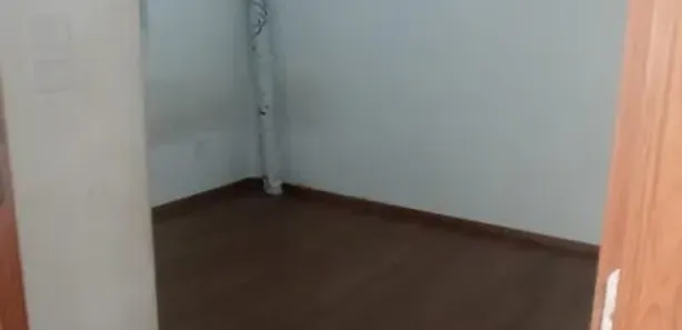 Apartamento com 2 Quartos para alugar, 40m² no Jardim Alvorada, Nova Iguaçu