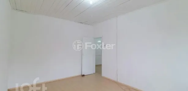Casa com 2 Quartos à venda, 100m² no Fião, São Leopoldo