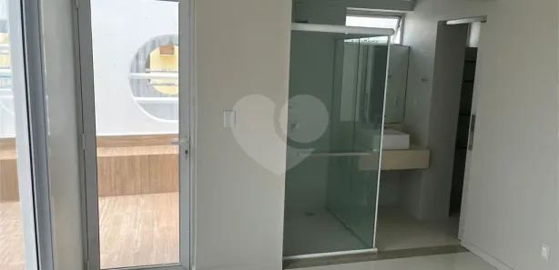 Apartamento com 2 Quartos à venda, 152m² no Pituba, Salvador