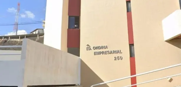 Imagem do imóvel