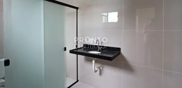 Apartamento com 2 Quartos à venda, 78m² no Salinas, Ipojuca