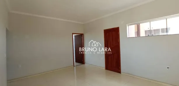 Cobertura com 2 Quartos para alugar, 75m² no Vale do Amanhecer, Igarapé